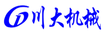 攪拌器、濃縮機(jī)、刮泥機(jī)生產(chǎn)廠(chǎng)家--山東川大機(jī)械